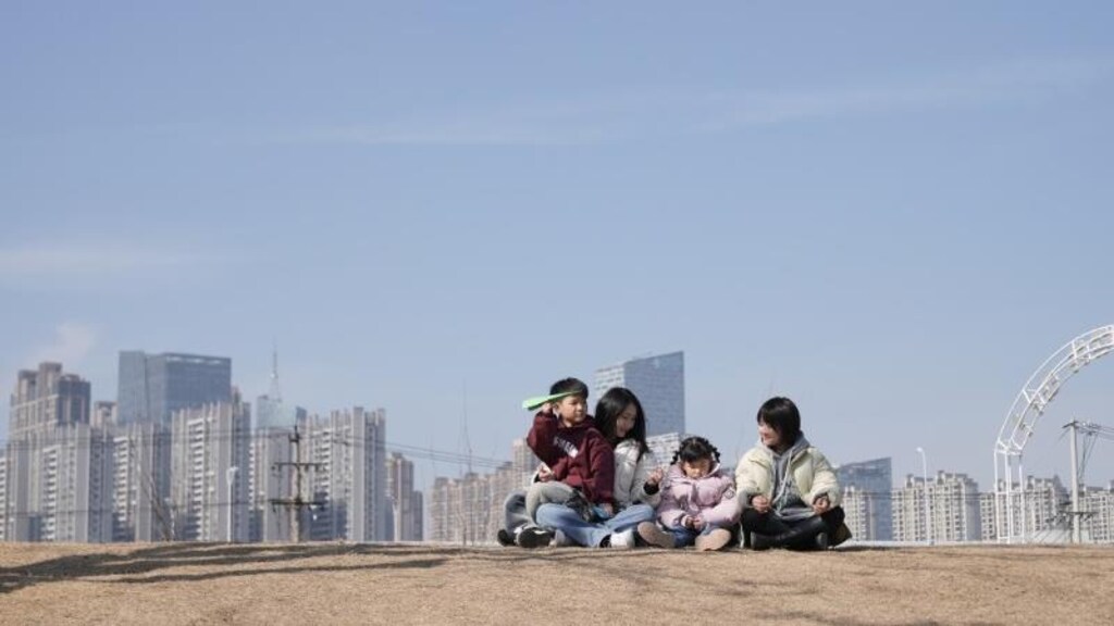 li-huan-famille-chine-deux-20250925-115408-68d58fd0eb3fd