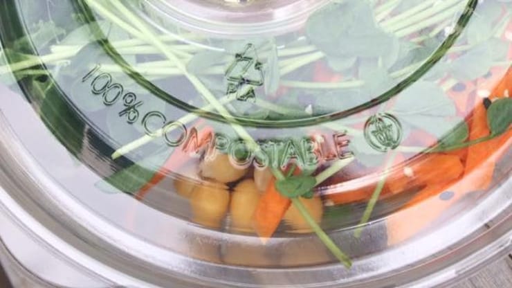 mdr-plastique-compostable-20250923-083432-68d2be0898d6b