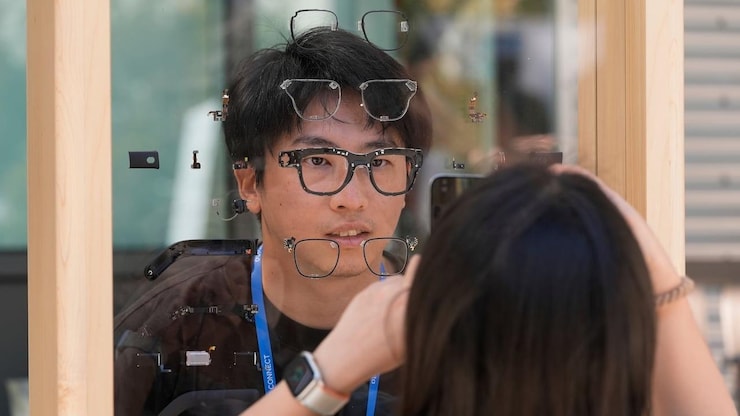 meta-connect-glasses-lunettes-20250912-095902-68c45156793f0