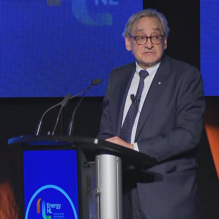 michael-sabia-hydro-quebec-energie-terre-neuve-et-labrador-20250903-122103-68b8951f8ba47 michael-sabia-hydro-quebec-energie-terre-neuve-et-labrador-20250903-122103-68b8951f8ba47
