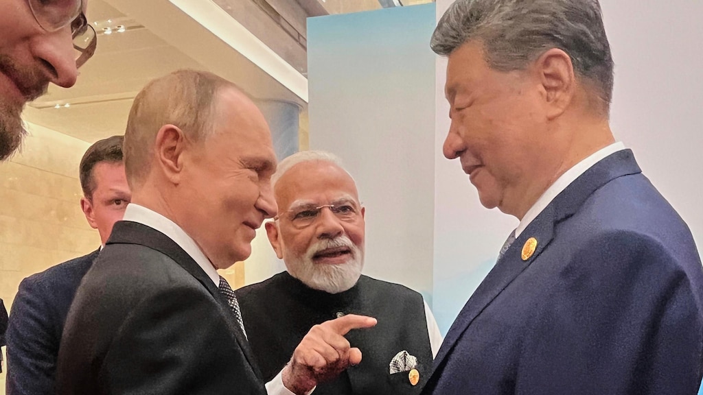 modi-xi-putin-20250912-104347-68c45bd3618ba