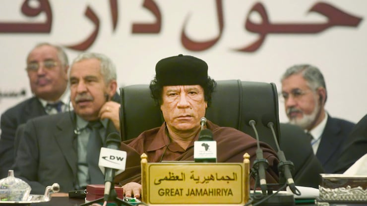mouammar-kadhafi-sommet-africain-crise-darfour-tripoli-libye-20250926-110426-68d6d5aae4c4d