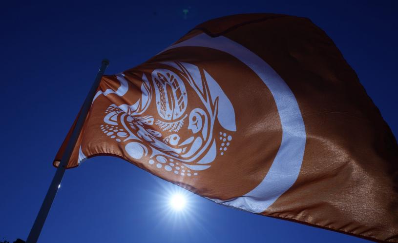 Feature Image