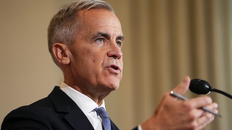 premier-ministre-federal-mark-carney-20250930-142915-68dc4bab5c9e5