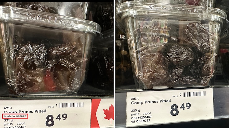 prunes-compliments-sobeys-20250902-105835-68b7304b1cff0 prunes-compliments-sobeys-20250902-105835-68b7304b1cff0