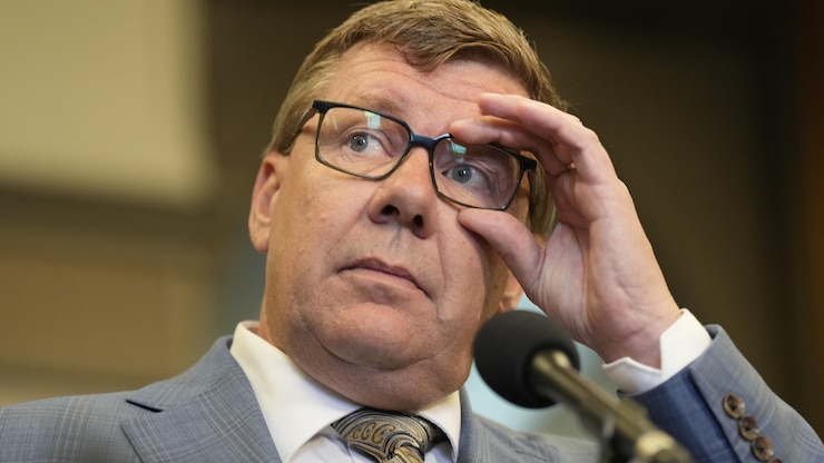 scott-moe-premier-ministre-saskatchewan-55929-20250918-085614-68cc2b9e60c51