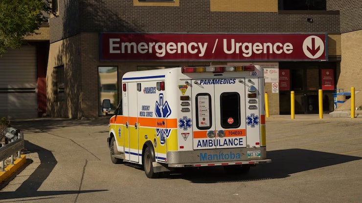 winnipeg-attente-urgences-hopital-46526-20250920-195637-68cf69651a9db winnipeg-attente-urgences-hopital-46526-20250920-195637-68cf69651a9db