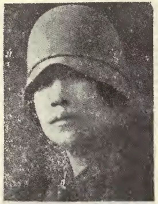 0-20251014-104800-68ee8cd071364