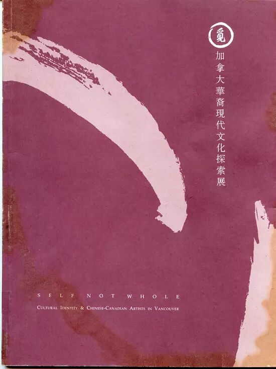 0-20251014-104801-68ee8cd1e2e03