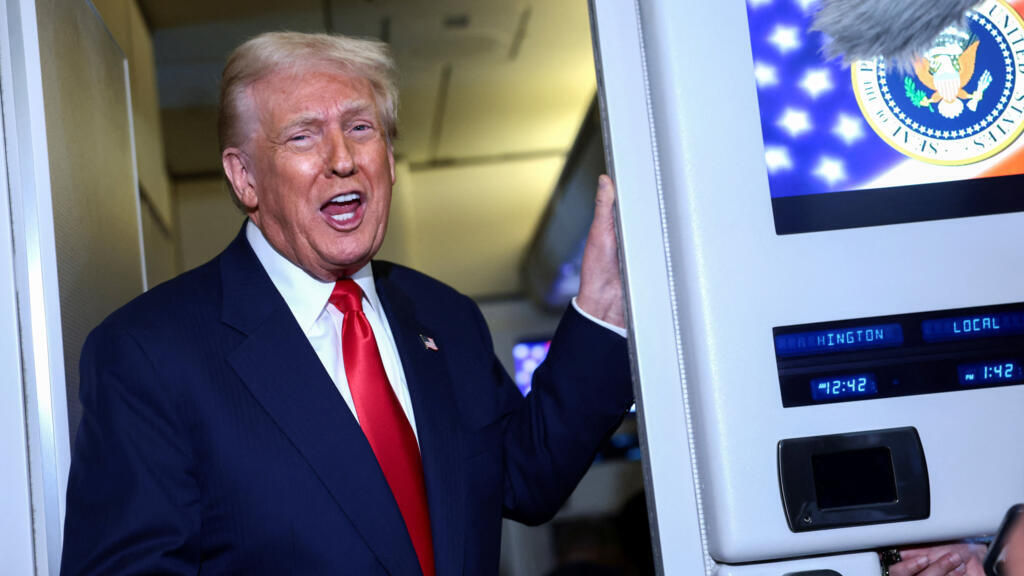 2025-10-30T063352Z-353988661-RC25MHAISQM6-RTRMADP-3-USA-TRUMP-XI-20251030-083318-6903853ea1692 2025-10-30T063352Z-353988661-RC25MHAISQM6-RTRMADP-3-USA-TRUMP-XI-20251030-083318-6903853ea1692