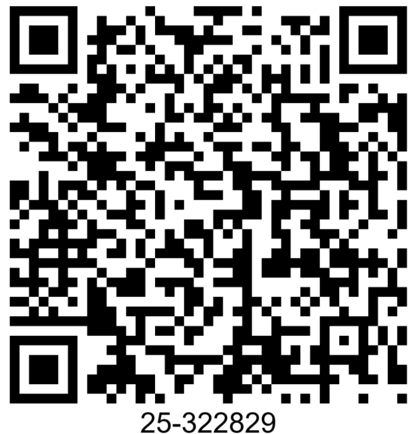 640-20251001-150911-68dda68736ffa