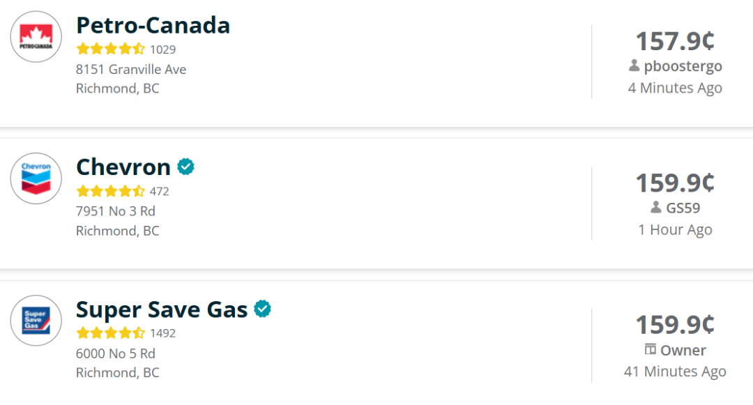 640-20251003-121740-68e0215439480