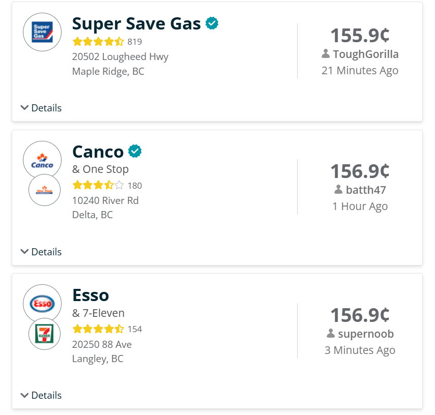 640-20251003-121740-68e021543ad55