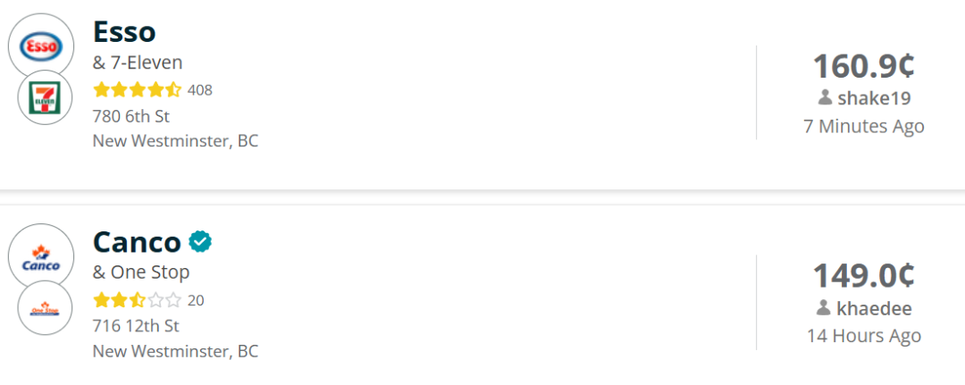 640-20251003-121740-68e021547ee95