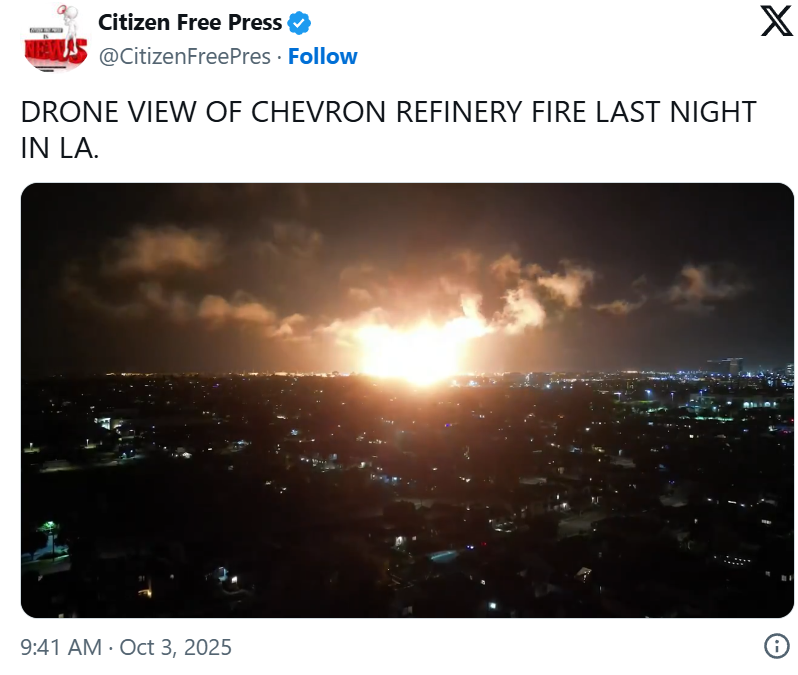 640-20251003-121742-68e0215623a17