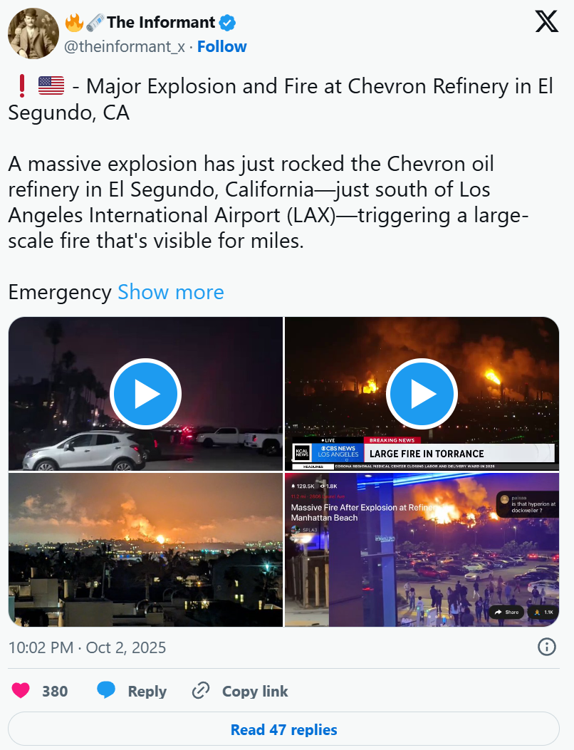 640-20251003-121742-68e02156bea4b