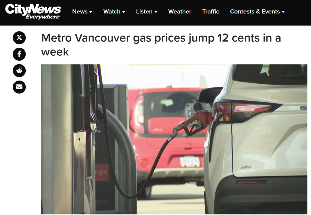 640-20251003-121744-68e02158531ce