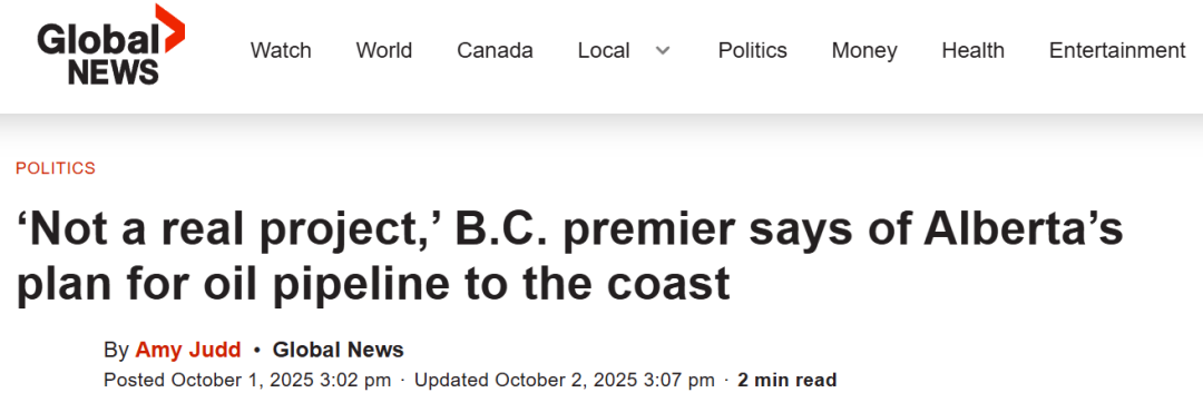 640-20251003-121744-68e02158ceba4