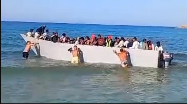 640-20251003-143719-68e0420f7380f
