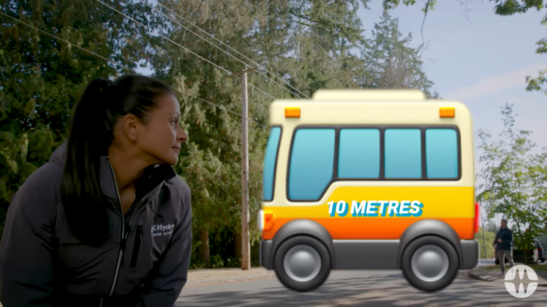 640-20251008-140055-68e6d107f04ee