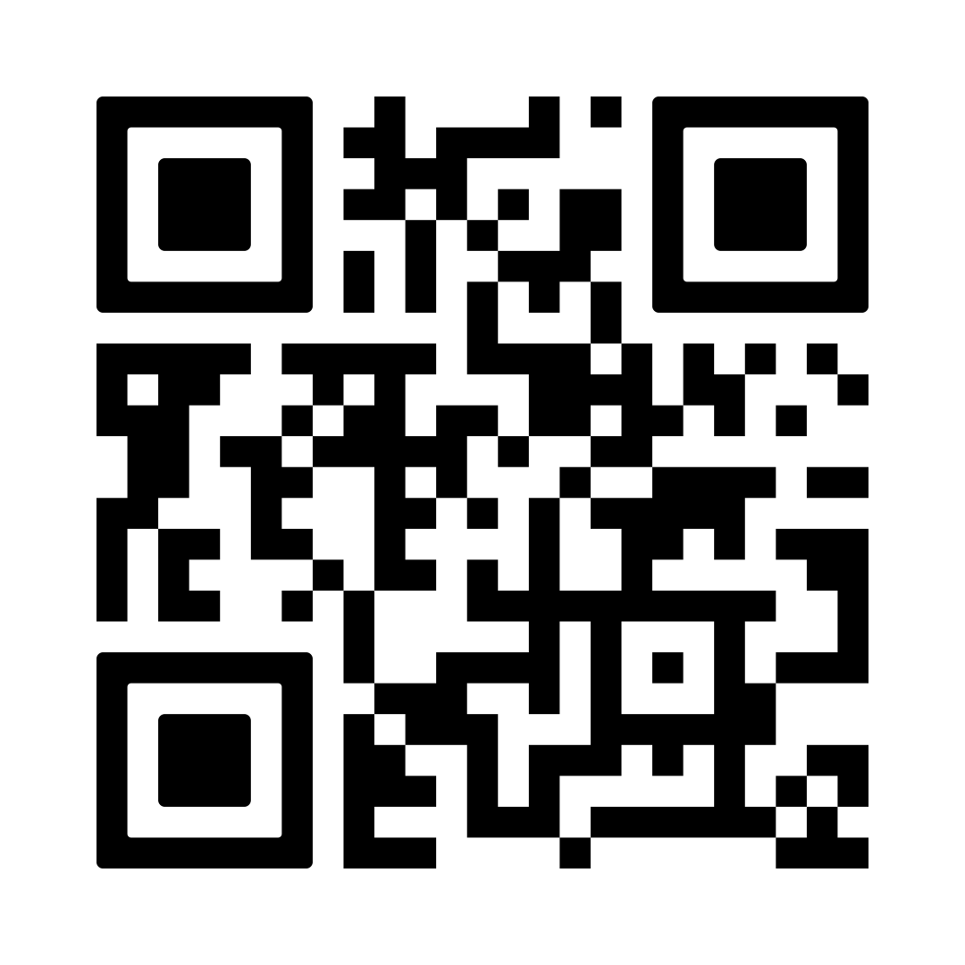 640-20251008-140108-68e6d11435c9e
