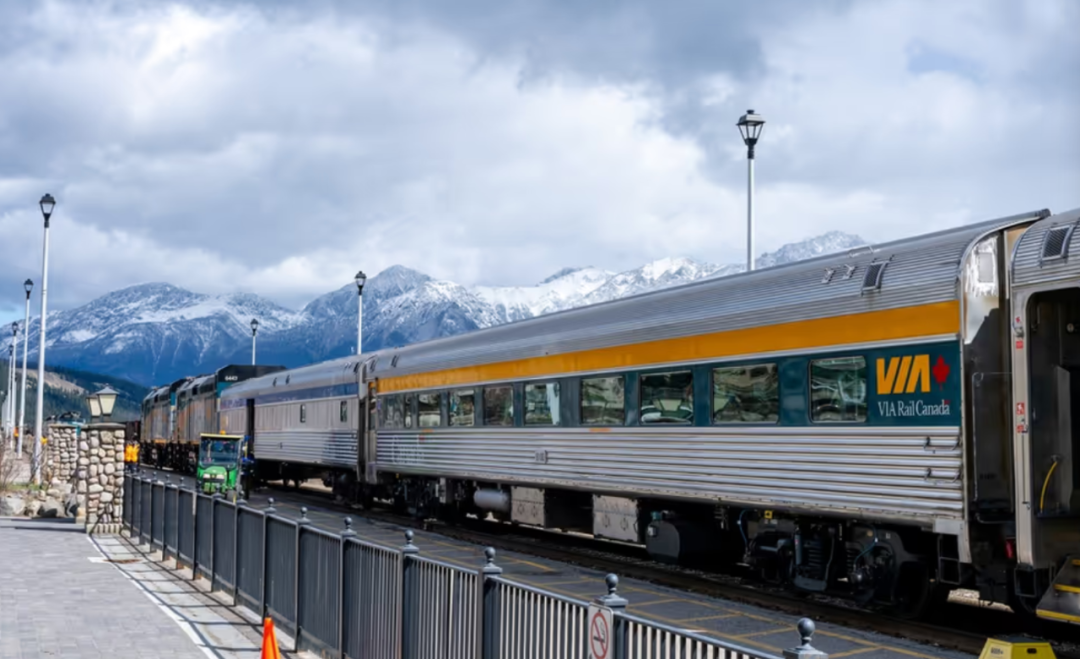 640-20251010-123553-68e9601954049 640-20251010-123553-68e9601954049