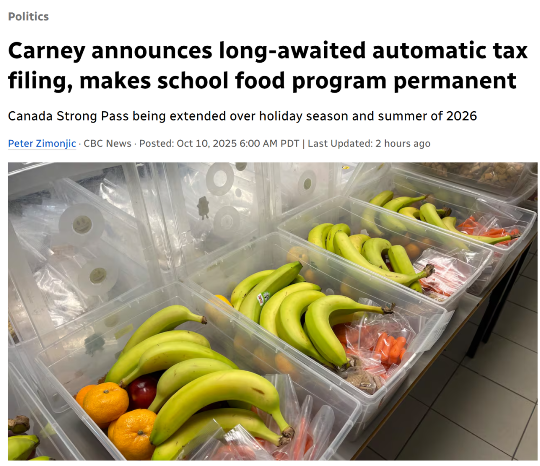 640-20251010-123553-68e9601972920 640-20251010-123553-68e9601972920