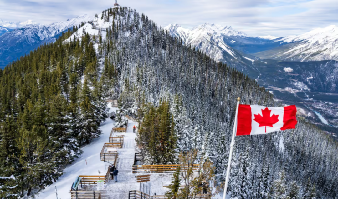 640-20251010-123553-68e96019901a7 640-20251010-123553-68e96019901a7