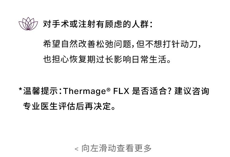 640-20251010-132120-68e96ac08cd9e