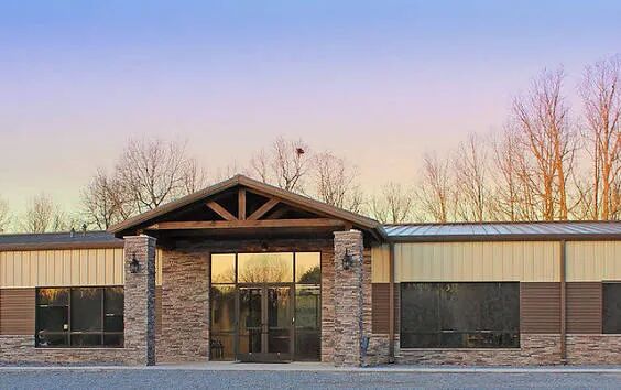 640-20251010-152143-68e986f79961d