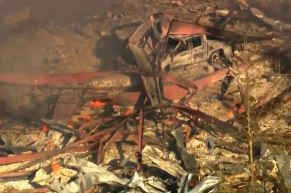 640-20251010-152143-68e986f7b0f23