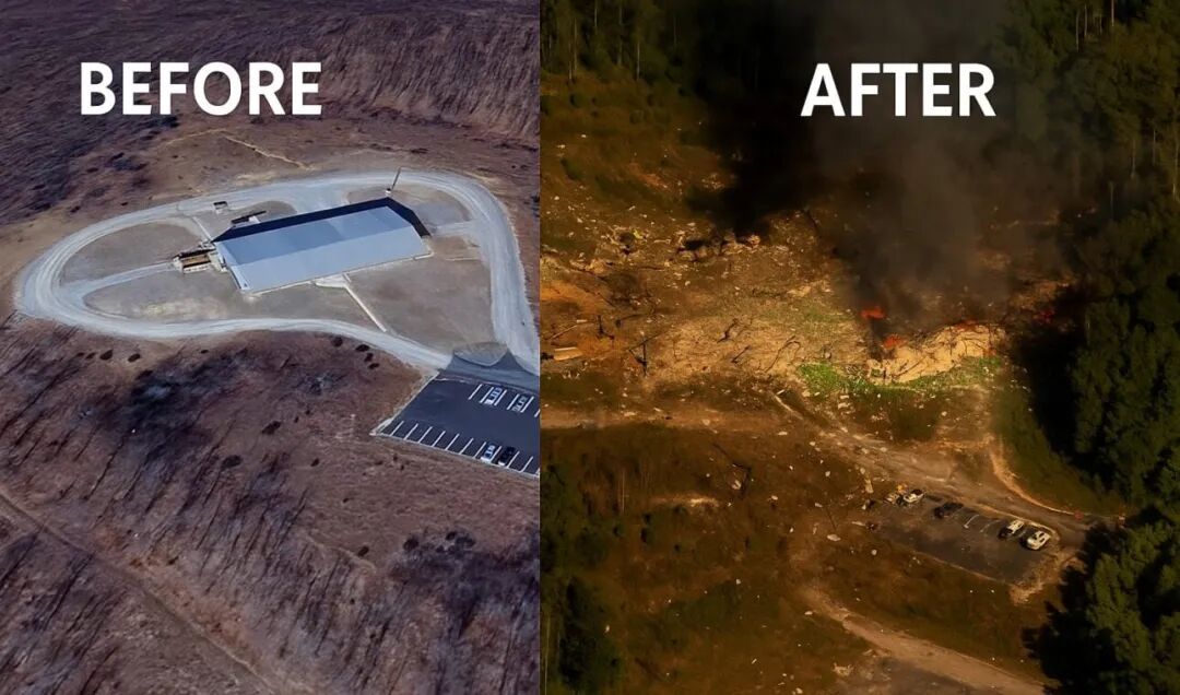 640-20251010-152144-68e986f811b6c