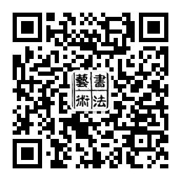 640-20251014-104812-68ee8cdc62e6e