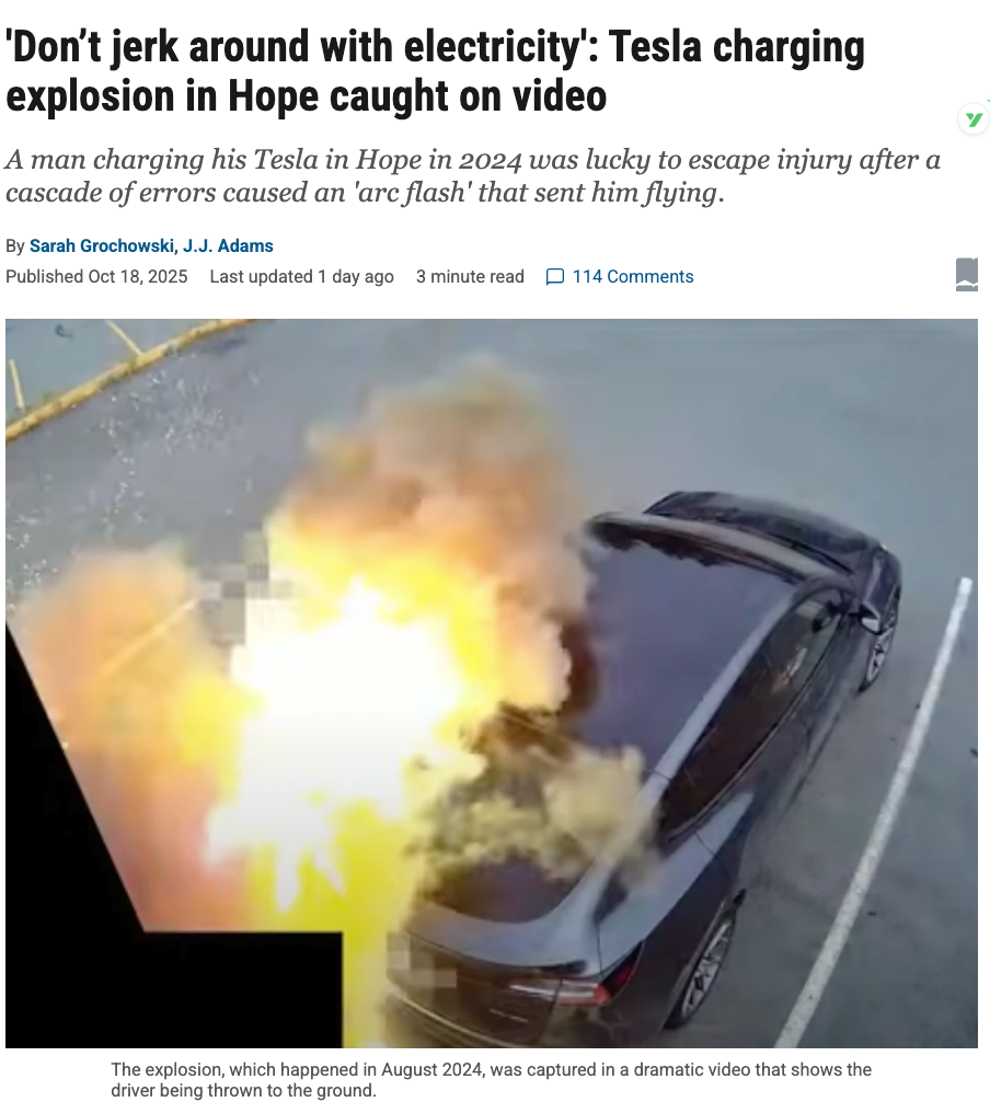 Feature Image