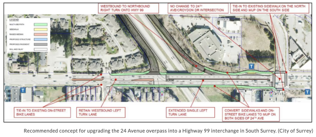 640-20251022-140440-68f946e8d119c