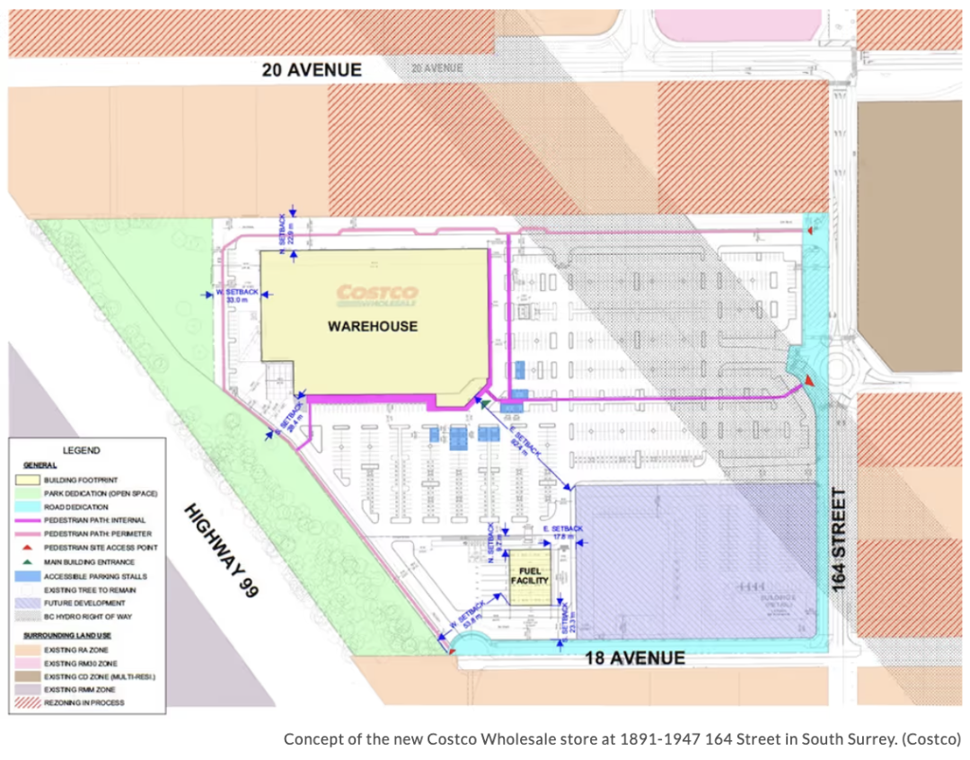 640-20251022-140440-68f946e8eb44e