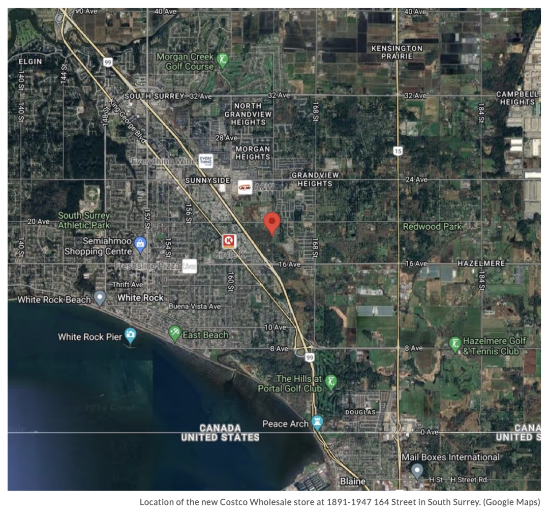 640-20251022-140440-68f946e8f08d2