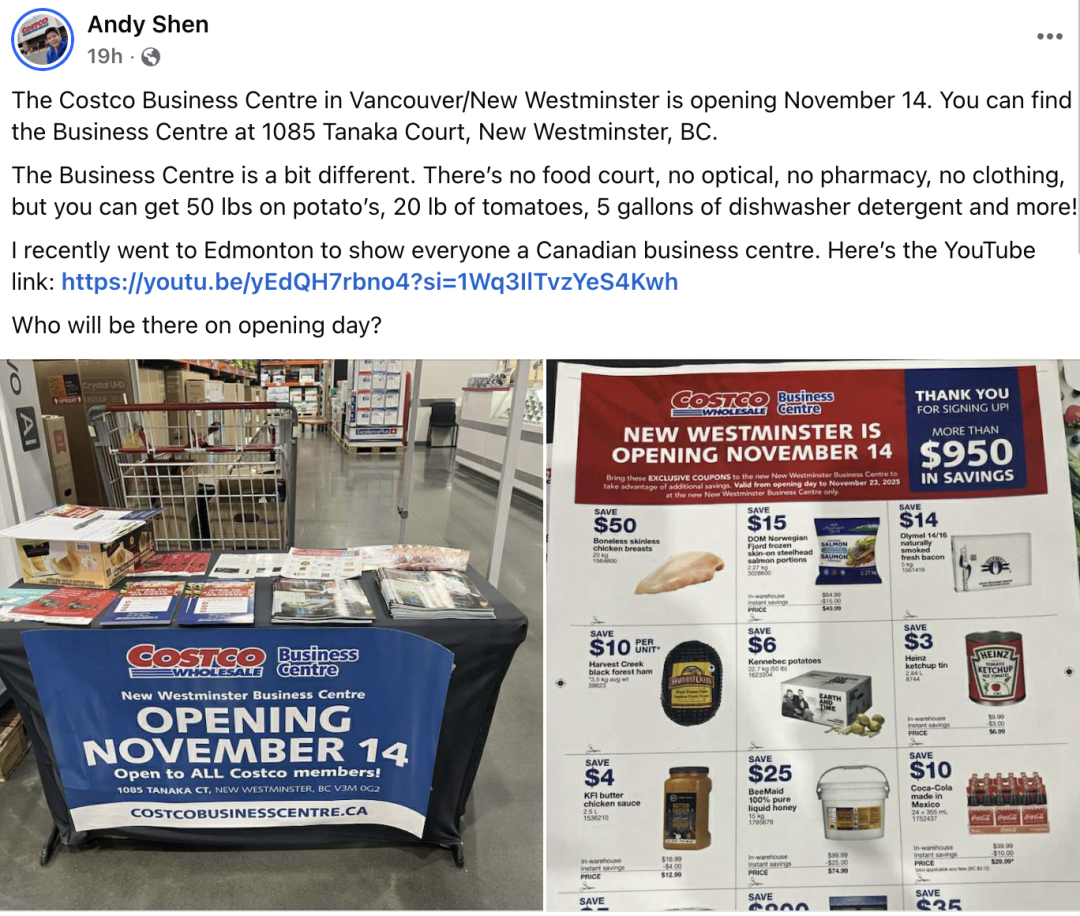 640-20251022-140442-68f946ea5990b