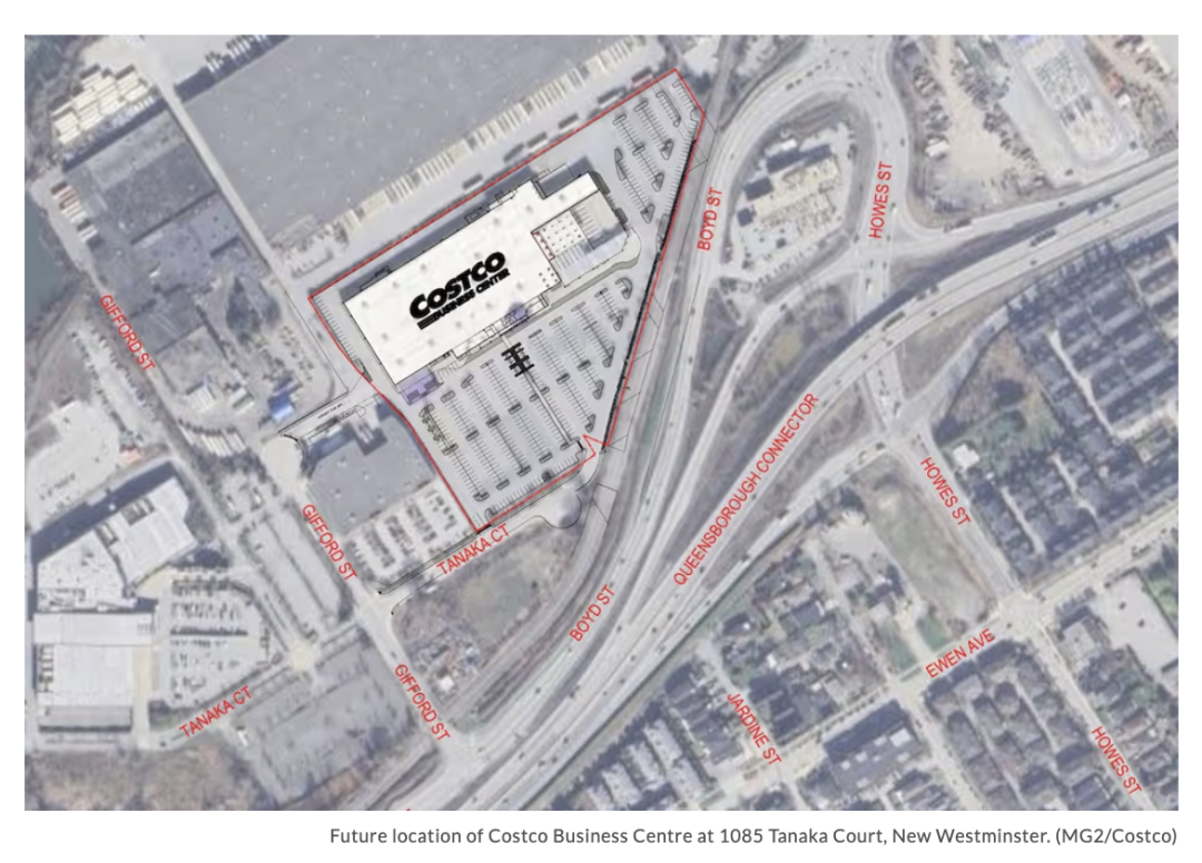 640-20251022-140442-68f946ea64b1c