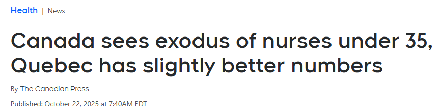 640-20251027-134519-68ffd9dfcd5d8 640-20251027-134519-68ffd9dfcd5d8