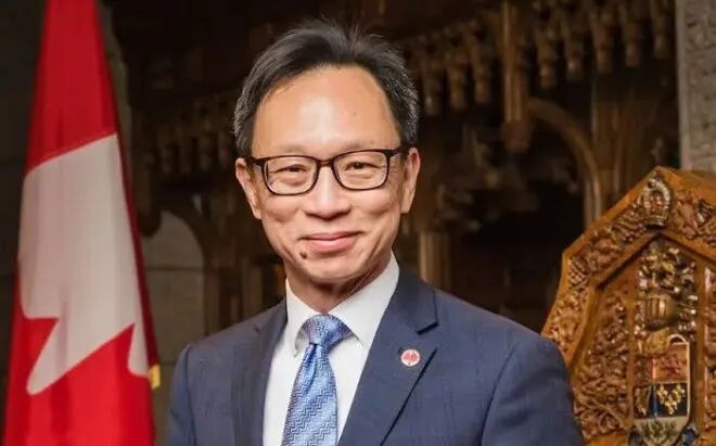 640-20251027-134723-68ffda5b822f3 640-20251027-134723-68ffda5b822f3