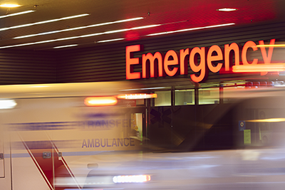 640-20251027-134723-68ffda5bd7867 640-20251027-134723-68ffda5bd7867