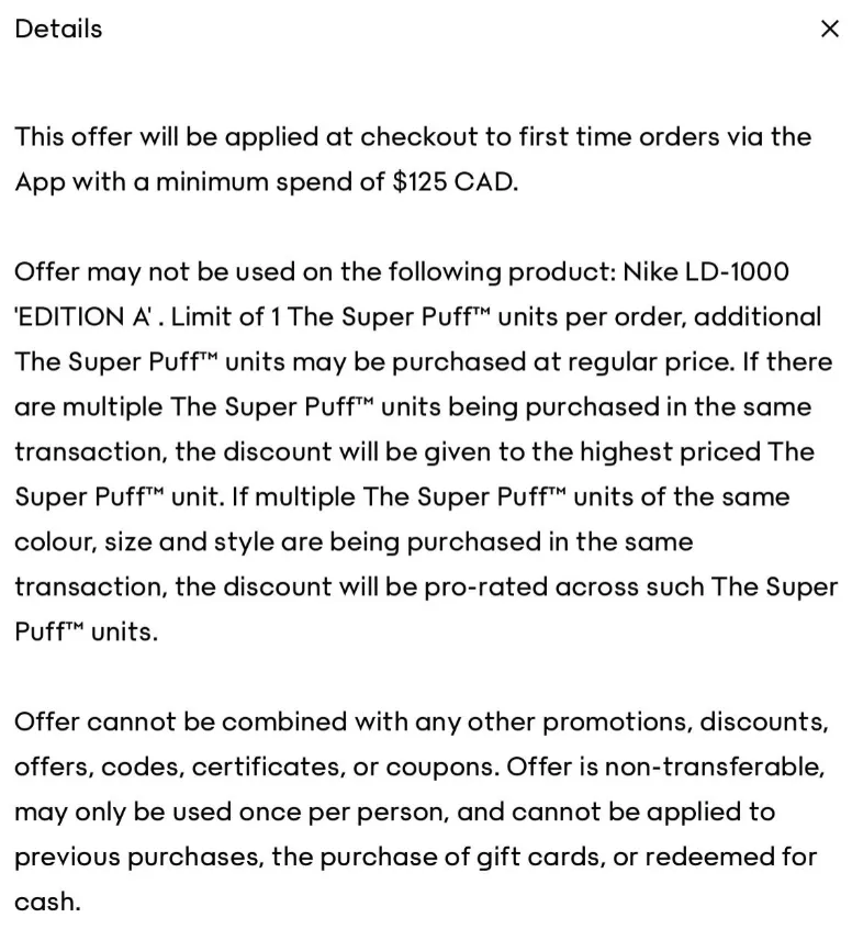 640-20251027-190842-690025aab23ad 640-20251027-190842-690025aab23ad