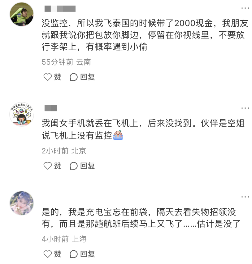 640-20251027-191032-6900261870fed 640-20251027-191032-6900261870fed