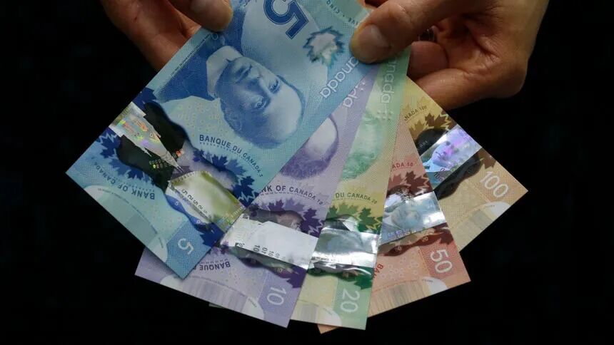 640-20251027-191424-6900270033f87