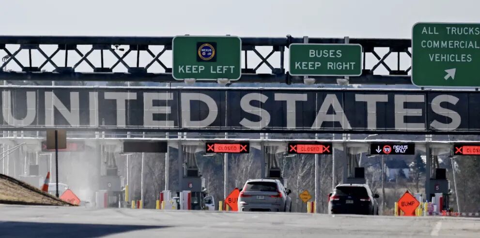 640-20251027-202132-690036bc4171c 640-20251027-202132-690036bc4171c