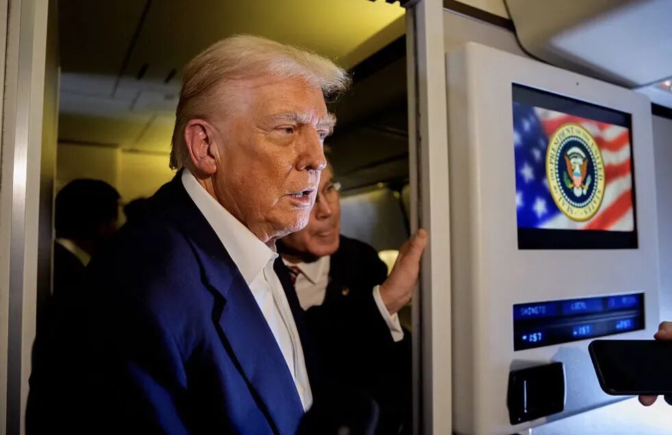 640-20251027-202132-690036bca800e 640-20251027-202132-690036bca800e