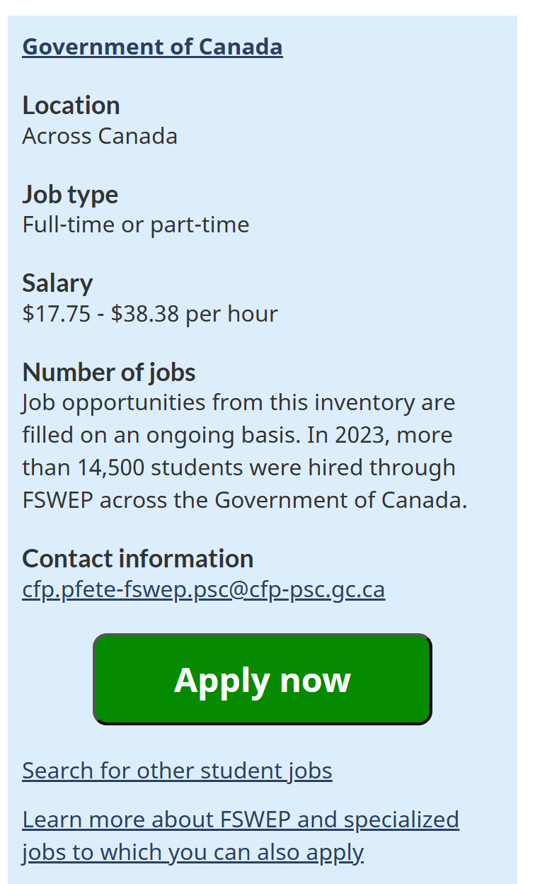 640-20251028-120135-6901130f48a56 640-20251028-120135-6901130f48a56