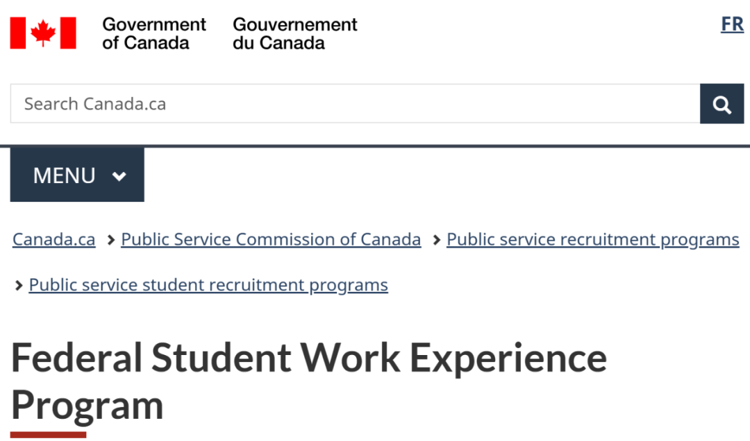 640-20251028-120135-6901130f9d301 640-20251028-120135-6901130f9d301