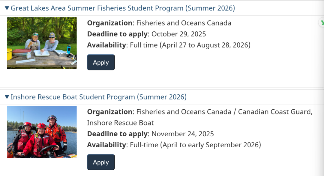 640-20251028-120135-6901130fbce79 640-20251028-120135-6901130fbce79